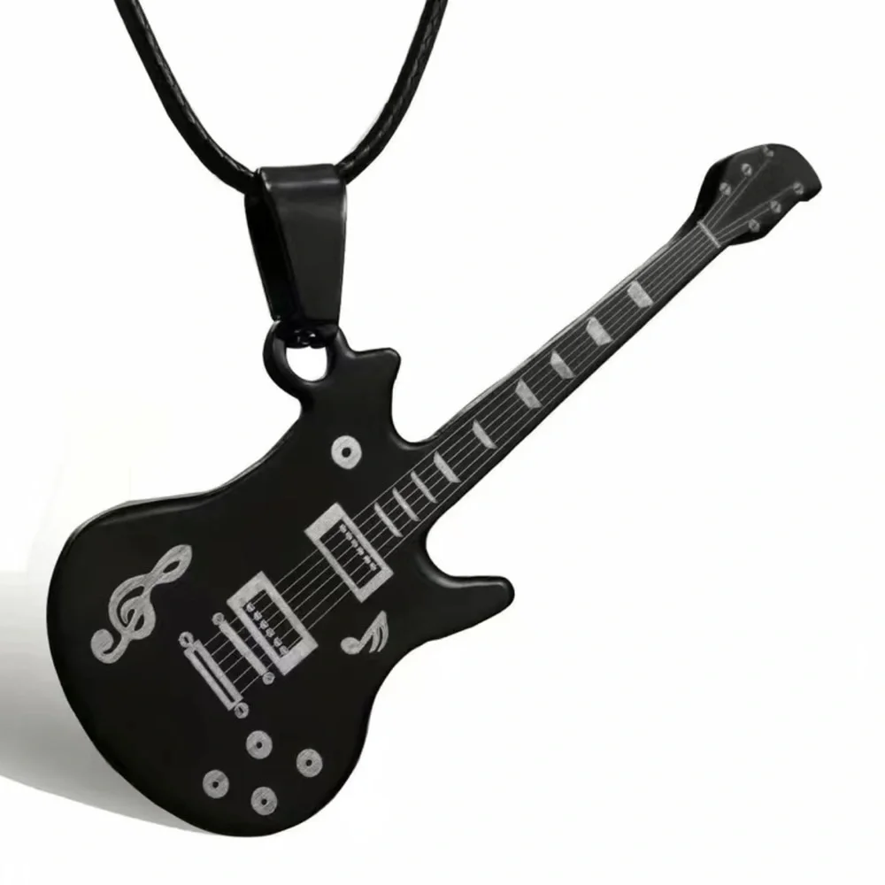 N/A musical note